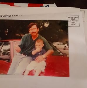 Meet your Posher, Arturo